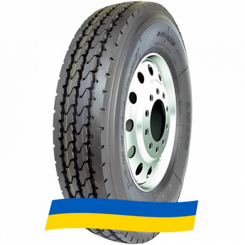 8.25 R20 Supercargo SC228 136/134L Универсальная шина Киев - изображение 3