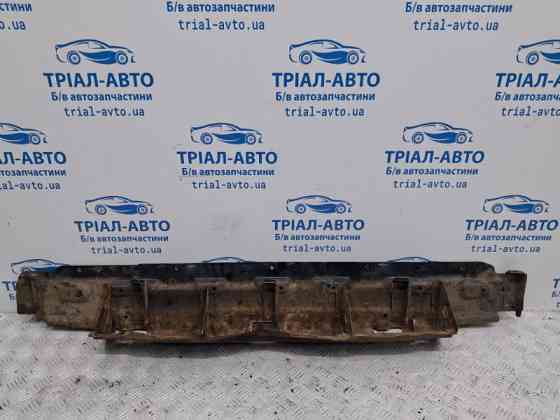 Усилитель бампера задний Mitsubishi Pajero Wagon 1999-2006 MN117183 (Арт. 68556) Киев