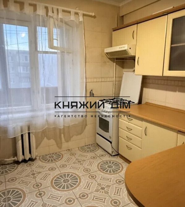 Продаж 2-кімнатної квартири, метро Лівобережна, бульвар Шамо. Код 21147670 Київ - зображення 8