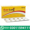 Everlong Tablets In Pakistan - 03011594111 Львів