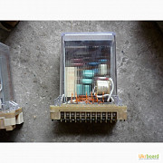 Реле РТД-12УХЛ4, 220в. 127.1100, 0.12а. -16шт Харьков