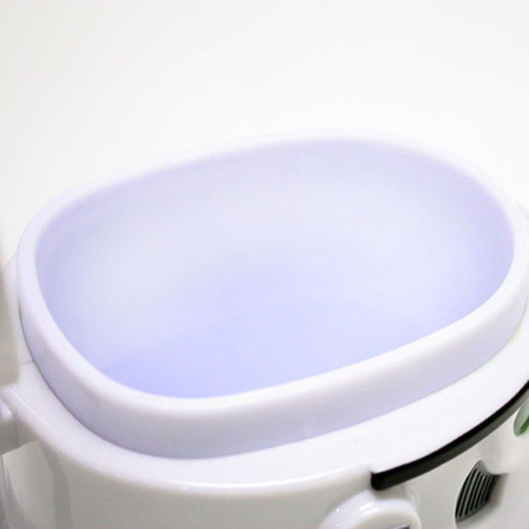 Чашка Кружка Пластиковый 3 Штурмовик (Белая) Киев - изображение 11