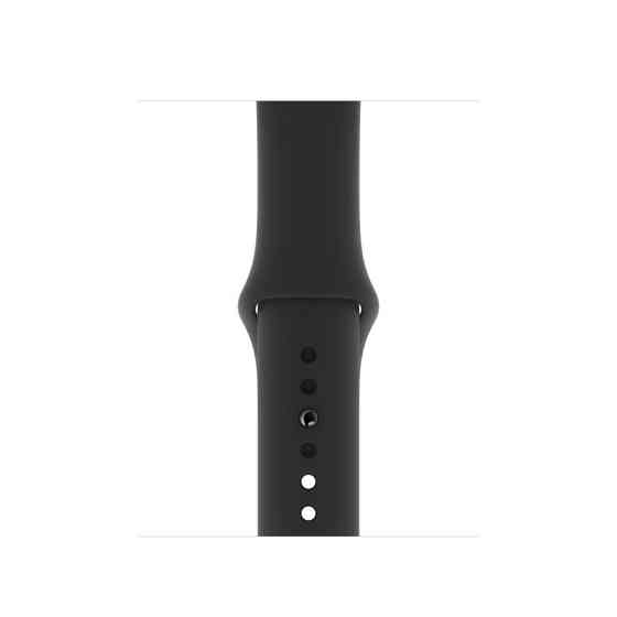 Силиконовый ремешок для Apple Watch 42(ser.1-3)/44/45/46/49mm Херсон