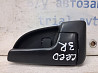 Ручка двери внутренняя правая Kia Ceed 2006-2012 826201H000EQ (Арт. 66181) Київ