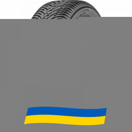255/40 R19 Kleber Krisalp HP3 100V Легкова шина Киев - изображение 1