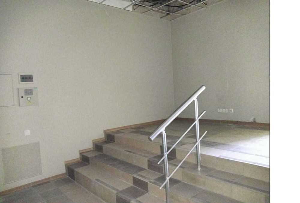 продажа офисное помещение Харьков, Салтовский, 66000 $ Харків - зображення 9