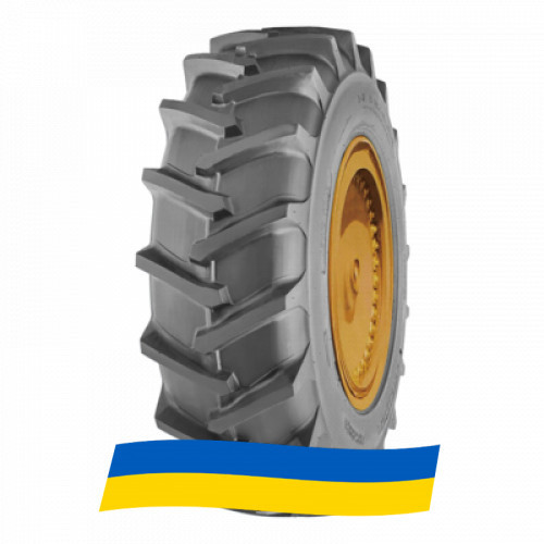 30.5 R32 WestLake CB538 169A6 Сільгосп шина Киев - изображение 4
