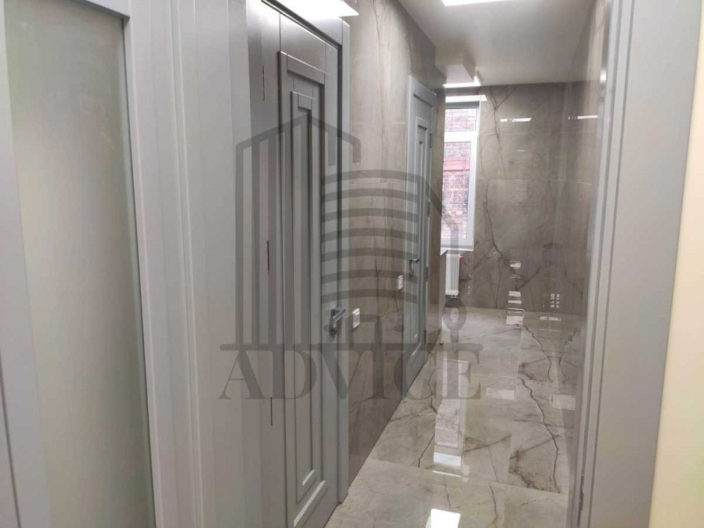 долгосрочная аренда офисное помещение Киев, Дарницкий, 10850 грн./мес. Київ - зображення 10