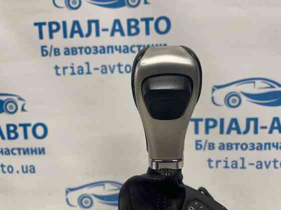 Кулиса переключения АКПП Jeep Compass 2016-2020 68364234AB (Арт. 75294) Киев