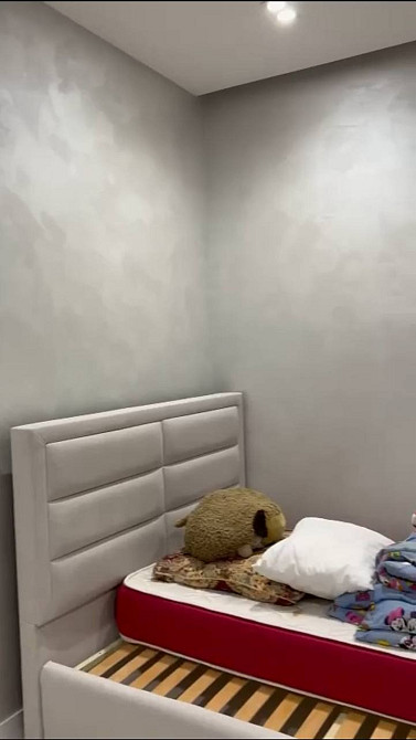 Продам будинку мрії під Одесою! Зелений Гай Одеса - зображення 7