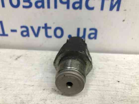 Датчик давления топлива в рейке Toyota RAV 4 2005-2016 238100R010 (Арт. 37736) Киев