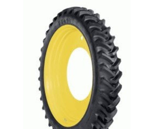 320/90 R46 Titan TT49V Radial R-1 W 156A8 Сільгосп шина Київ - зображення 10
