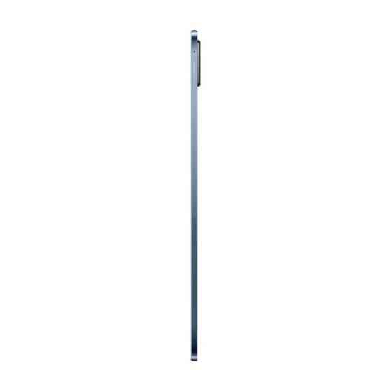 Планшет Xiaomi Pad 8 8/256GB Blue (VHU6417EU) UA Харьков