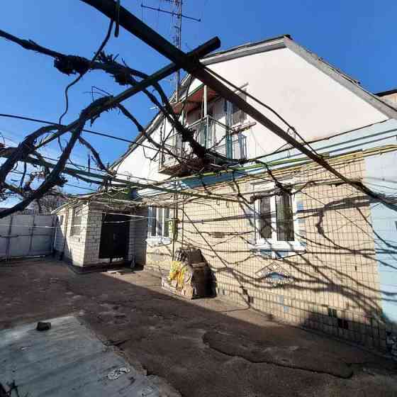 продажа 3-к дом Броварский, Бровары, 46200 $ Бровари