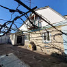 продажа 3-к дом Броварский, Бровары, 46200 $ Бровари