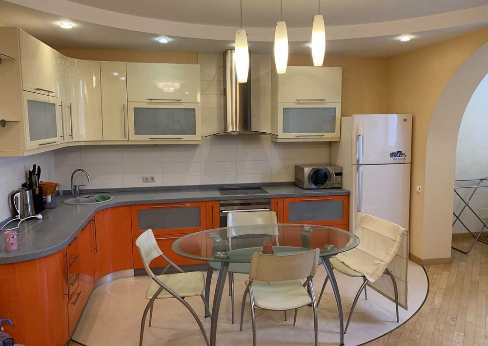 продажа 2-к квартира Киев, Дарницкий, 150000 $ Киев - изображение 3