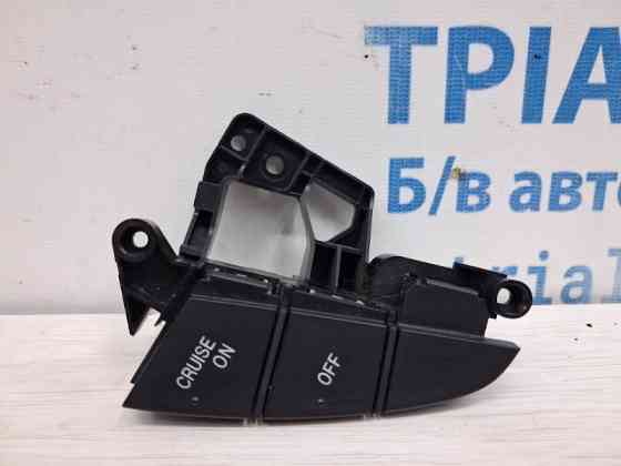 Кнопки руля Mazda CX 7 2006-2012 BBM2664M8 (Арт. 79549) Київ