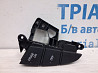 Кнопки руля Mazda CX 7 2006-2012 BBM2664M8 (Арт. 79549) Киев
