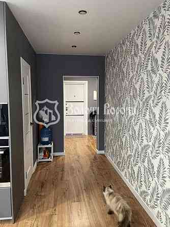 продажа 2-к квартира Киев, Дарницкий, 110000 $ Київ