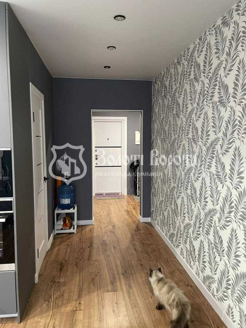 продажа 2-к квартира Киев, Дарницкий, 110000 $ Київ - зображення 3