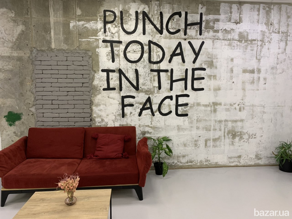 Без комиссии. Аренда офисов в БЦ Глобус ул.Институтская м.Майдан Незалежности. Київ - зображення 5