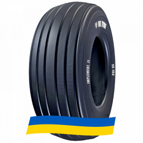 11 R15 VK TYRES VK-104 11L Сільгосп шина Киев - изображение 2