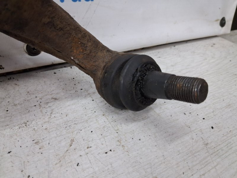 Рычаг левый Mazda 6 GH 2.5 БЕНЗИН L5-VE 2007 (б/у) Киев - изображение 2