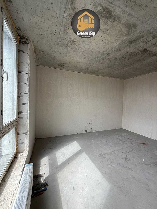 продажа 3-к квартира Киев, Дарницкий, 103461 $ Киев - изображение 6