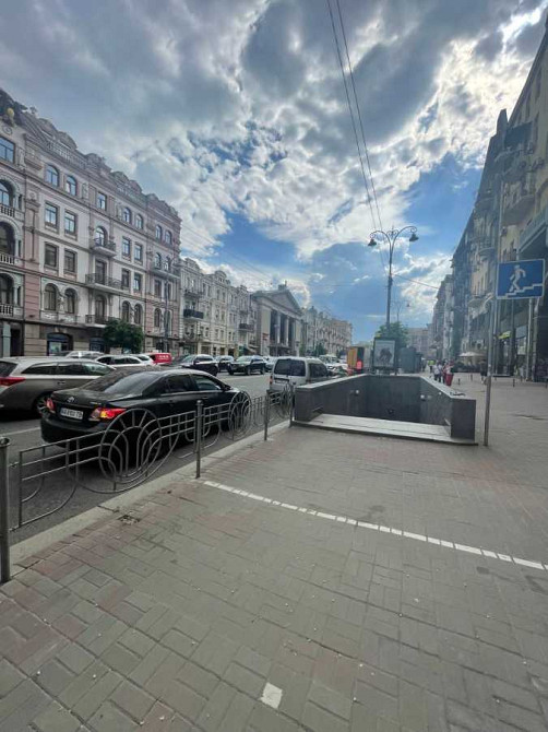 продажа 3-к квартира Киев, Шевченковский, 170000 $ Київ - зображення 10