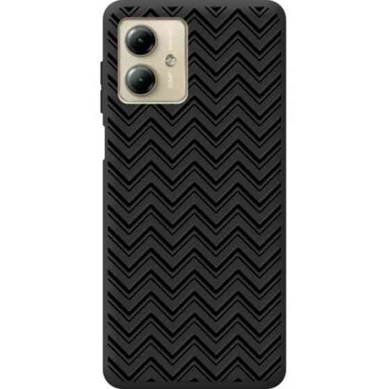 Чохол Boxface для Motorola G14 Lines (Код товару:32693) Харків