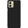 Чохол Boxface для Motorola G14 Lines (Код товару:32693) Харків