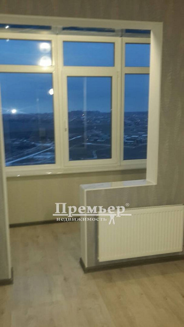 Продам 1 кімнатну квартиру у новому будинку по вул. Сахарова. Одесса - изображение 5
