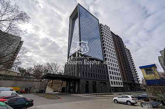 продажа офисное помещение Киев, Святошинский, 120000 $ Київ