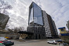 продажа офисное помещение Киев, Святошинский, 120000 $ Київ