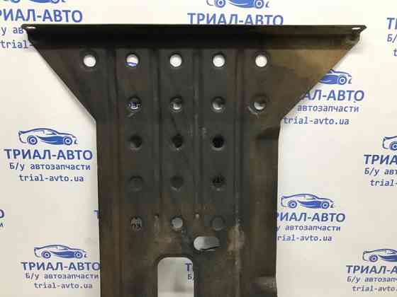 Защита двс Chevrolet Lacetti 2004-2013  (Арт. 56638) Киев