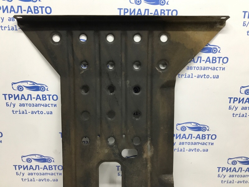 Защита двс Chevrolet Lacetti J200 1.8 БЕНЗИН 2004 (б/у) Киев - изображение 2