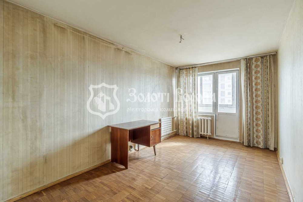 продажа 3-к квартира Киев, Соломенский, 64000 $ Київ - зображення 4