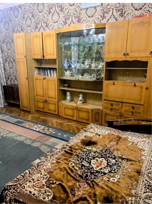 долгосрочная аренда комната Одесса, Приморский, 4500 грн./мес. Одеса - зображення 8