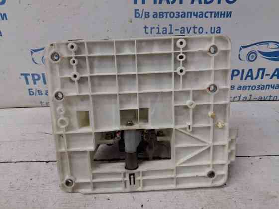 Кулиса переключения АКПП Mitsubishi Pajero Wagon 2006-2022 MR446008 (Арт. 87490) Київ