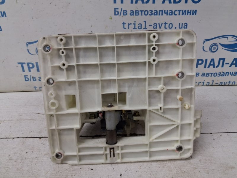 Кулиса переключения АКПП Mitsubishi Pajero Wagon 2006-2022 MR446008 (Арт. 87490) Київ - зображення 5