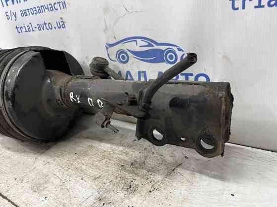 Амортизатор передний правый Lexus RX 350 2003-2009 4801048040 (Арт. 79431) Киев