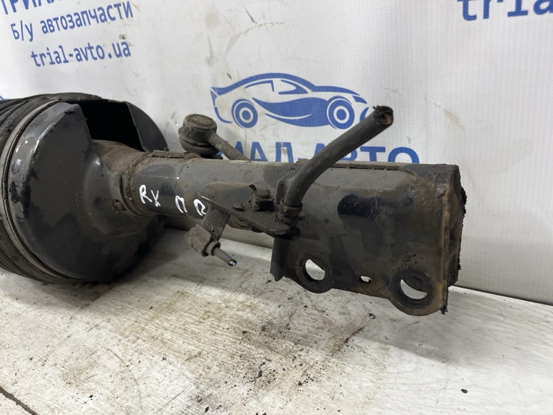 Амортизатор передний правый Lexus RX 350 2003-2009 4801048040 (Арт. 79431) Киев - изображение 2