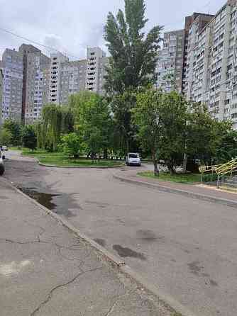 продажа комната Киев, Голосеевский, 514426 грн. Київ
