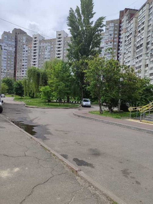 продажа комната Киев, Голосеевский, 892872 грн. Київ - зображення 4