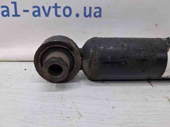 Амортизатор задний Toyota Auris 2006-2012 4853009T50 (Арт. 65039) Киев