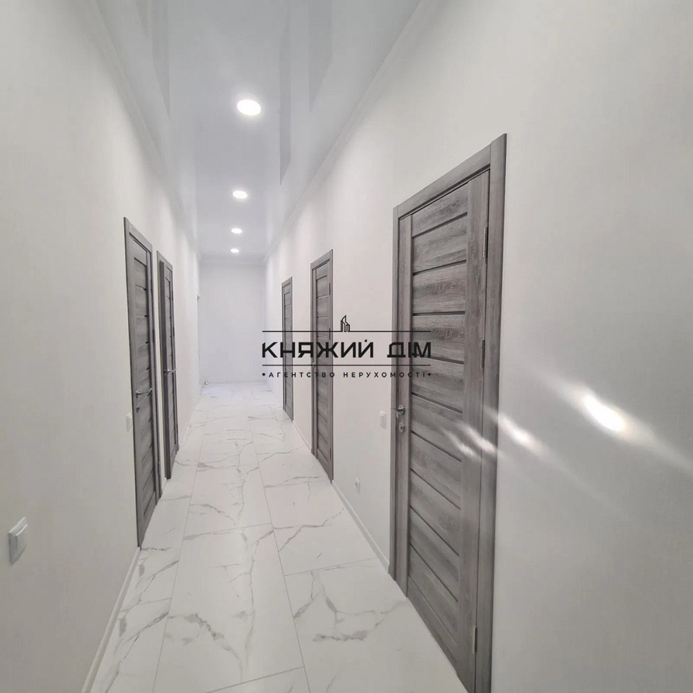 Продаж будинку масив Осокорки КОД 2211775 Київ - зображення 11