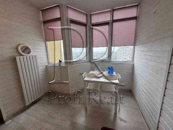 продажа 1-к квартира Киев, Днепровский, 48500 $ Київ