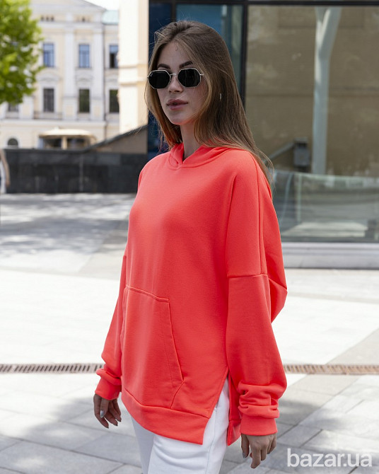 Гастроємність Forest Bestkeep 111440 26.5х16.2х4 см 1 л Киев - изображение 9