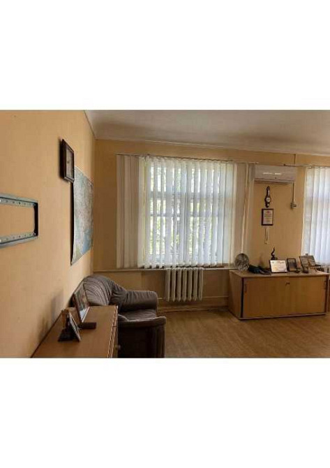 продажа помещения свободного назначения, здания Криворожский, Кривой Рог, 3715320 грн. Кривой Рог - изображение 10