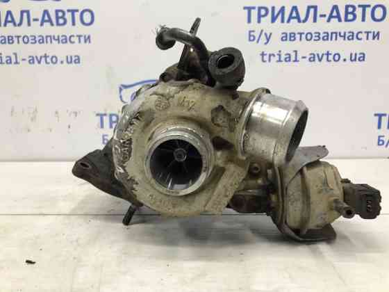 Турбина Ford Kuga 2011-2019 1864631 (Арт. 57634) Київ